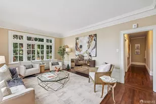 2155 Buchanan St, San Francisco, CA 94115 - Photo 4