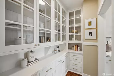 2155 Buchanan Street #4, San Francisco, CA 94115 - Photo 12