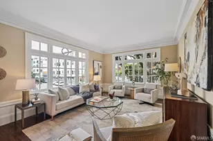 2155 Buchanan St, San Francisco, CA 94115 - Photo 1