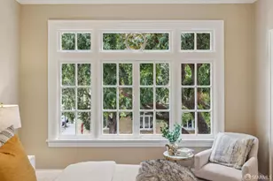 2155 Buchanan St, San Francisco, CA 94115 - Photo 18