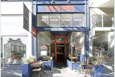 2155 Buchanan Street #4, San Francisco, CA 94115 - Photo 36