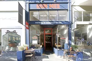 2155 Buchanan St, San Francisco, CA 94115 - Photo 36