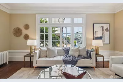 2155 Buchanan Street #4, San Francisco, CA 94115 - Photo 6