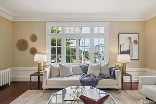 2155 Buchanan St, San Francisco, CA 94115 - Photo 6