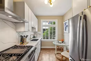 2155 Buchanan St, San Francisco, CA 94115 - Photo 14