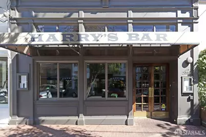 2155 Buchanan Street #4, San Francisco, CA 94115 - Photo 38