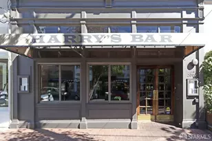 2155 Buchanan St, San Francisco, CA 94115 - Photo 38