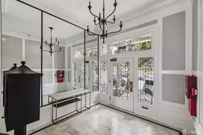 2155 Buchanan Street #4, San Francisco, CA 94115 - Photo 30