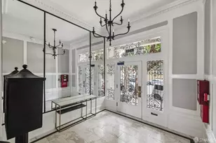 2155 Buchanan St, San Francisco, CA 94115 - Photo 30