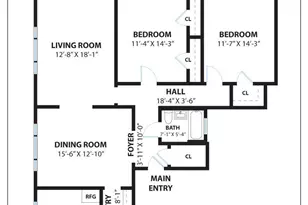 2155 Buchanan St, San Francisco, CA 94115 - Photo 34