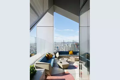 181 Fremont Street #56C, San Francisco, CA 94105 - Photo 34