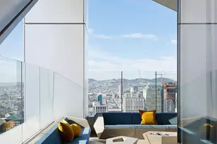 181 Fremont St, San Francisco, CA 94105 - Photo 34