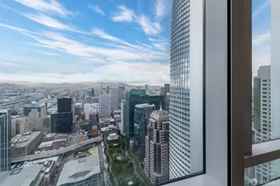 181 Fremont Street #56C, San Francisco, CA 94105 - Photo 24