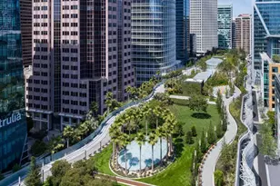 181 Fremont St, San Francisco, CA 94105 - Photo 28
