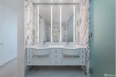 181 Fremont Street #56C, San Francisco, CA 94105 - Photo 20