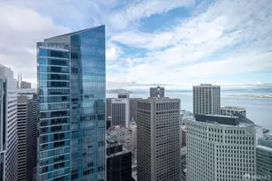 181 Fremont St, San Francisco, CA 94105 - Photo 26