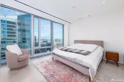 181 Fremont Street #56C, San Francisco, CA 94105 - Photo 22