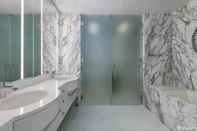 181 Fremont Street #56C, San Francisco, CA 94105 - Photo 18