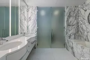 181 Fremont St, San Francisco, CA 94105 - Photo 18