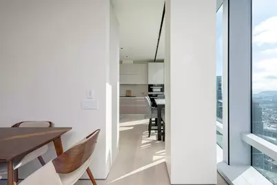 181 Fremont Street #56C, San Francisco, CA 94105 - Photo 14