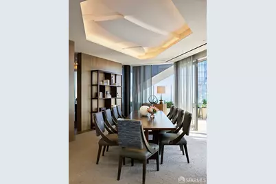 181 Fremont Street #56C, San Francisco, CA 94105 - Photo 36