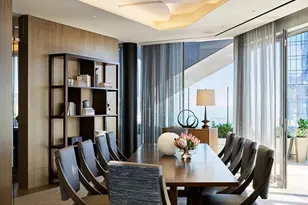 181 Fremont St, San Francisco, CA 94105 - Photo 36