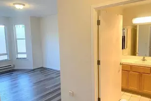 5810 Mission St, San Francisco, CA 95762 - Photo 12