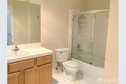 5810 Mission Street #404, San Francisco, CA 95762 - Photo 8