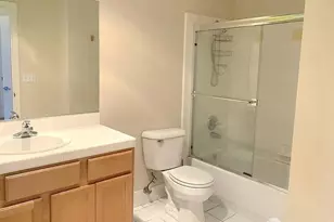 5810 Mission St, San Francisco, CA 95762 - Photo 8