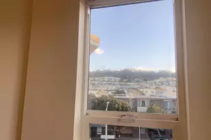 5810 Mission St, San Francisco, CA 95762 - Photo 4