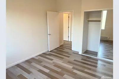 5810 Mission Street #404, San Francisco, CA 95762 - Photo 10