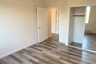 5810 Mission St, San Francisco, CA 95762 - Photo 10