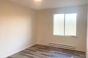 5810 Mission St, San Francisco, CA 95762 - Photo 16