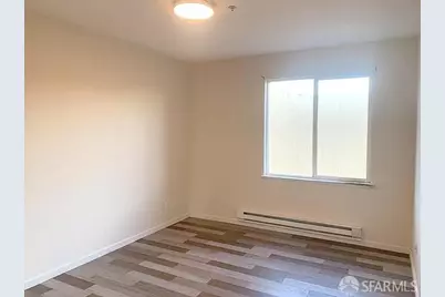5810 Mission Street #404, San Francisco, CA 95762 - Photo 12