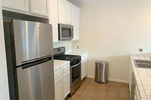 5810 Mission St, San Francisco, CA 95762 - Photo 6