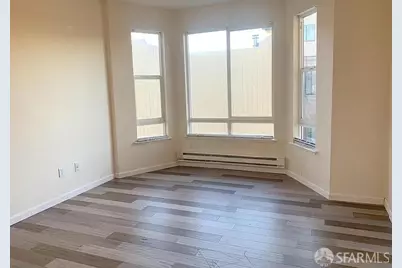 5810 Mission Street #404, San Francisco, CA 95762 - Photo 10