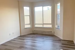 5810 Mission St, San Francisco, CA 95762 - Photo 10