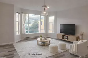 5810 Mission St, San Francisco, CA 95762 - Photo 2