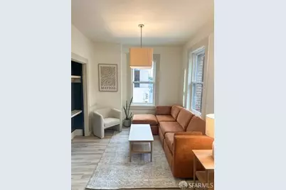 225 Ellis Street, San Francisco, CA 94102 - Photo 10
