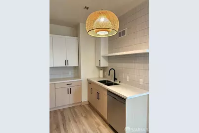 225 Ellis Street, San Francisco, CA 94102 - Photo 12