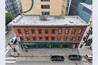 225 Ellis Street, San Francisco, CA 94102 - Photo 6