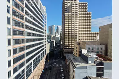 225 Ellis Street, San Francisco, CA 94102 - Photo 8