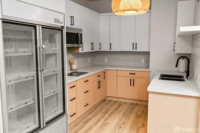 225 Ellis Street, San Francisco, CA 94102 - Photo 2