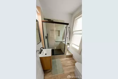 225 Ellis Street, San Francisco, CA 94102 - Photo 18