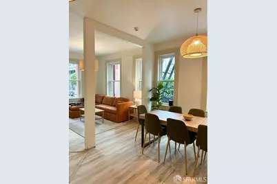 225 Ellis Street, San Francisco, CA 94102 - Photo 14