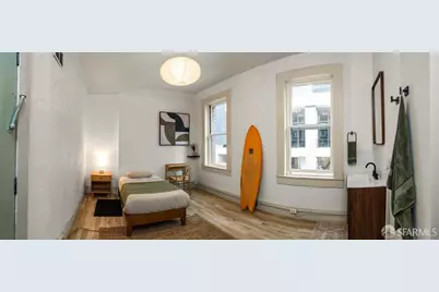 225 Ellis Street, San Francisco, CA 94102 - Photo 16
