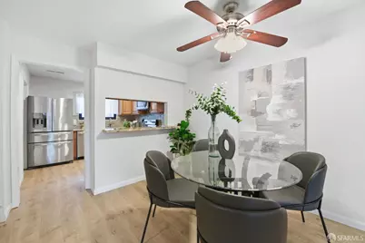 18005 Sunol Road, Hayward, CA 94541 - Photo 16