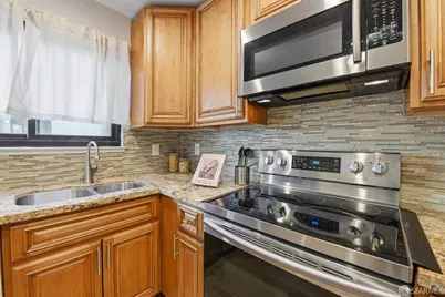 18005 Sunol Road, Hayward, CA 94541 - Photo 14