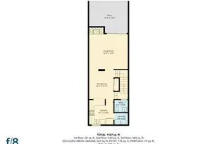 18005 Sunol Rd, Hayward, CA 94541 - Photo 52