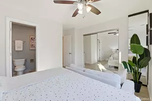 18005 Sunol Rd, Hayward, CA 94541 - Photo 26